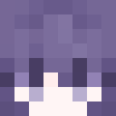 Skin head ef12e54e55a28d705e6cee2bf5bf2adc