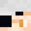 Skin head ef1359cddb7ac0b264cf159e111895d2