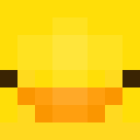 Skin head ef14f620a6c538bded1a39c006050fd4