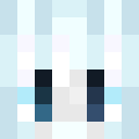 Skin head ef15360f49299dac5a77950b05e1598d