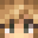 Skin head ef16f353790c9fdbf3785c332859cf2b