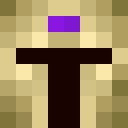 Skin head ef171a904a7469e7fa3dd11b1645b104