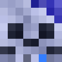 Skin head ef1770a5c34963d8ff4020956af9fe1d