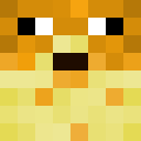 Skin head ef18569bd65136fc901270854d264901