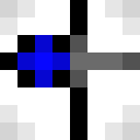 Skin head ef18a10a4727975b9bc95ea138252220