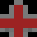 Skin head ef193e6f4ea625bfcbc3b5484fbd131d