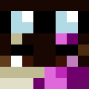 Skin head ef19d87c46af585b6f7819d213e9eebb