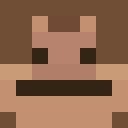Skin head ef1a75e1af70943051ced526dd2e3703