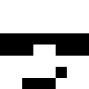 Skin head ef1acea2cb6ce2a98f2bc0c1f1ced583