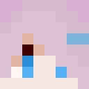 Skin head ef1b050df5241ef614b85f252de309b4