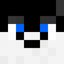 Skin head ef1b3967c2a516ced5f1367534755b02