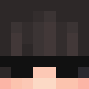 Skin head ef1ba0d2f1df07164d6b0386712d8fcf