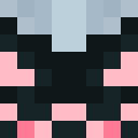 Skin head ef1c4f6559ebfbf36f49108992c5ce57