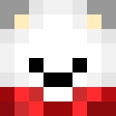 Skin head ef1cf4c7a19d4a171549002530e1ab81