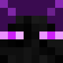Skin head ef1ed97a642031e9a67ae8620a698268