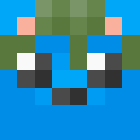 Skin head ef1f424fd0361a68cc0aaada54d9991d
