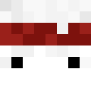 Skin head ef201bd2620bfe38625bce075063a13a