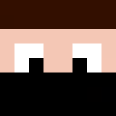 Skin head ef2063d3e7f80a21987754f5c6610868