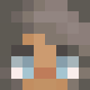 Skin head ef20db9da6f6084a256dd489b5852e00