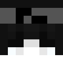 Skin head ef21553a3715f4350ad004023afc2cb0