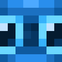 Skin head ef22726e41eb4c30d03167bca0dd7425