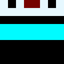 Skin head ef22c0cb320d43d70a6bcce1fbbee896