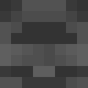 Skin head ef233a476edb627a8cc89a0d11732ca3