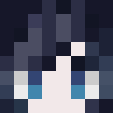 Skin head ef238cbccb8ce48b57c4865079e7aedb