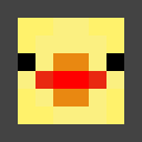 Skin head ef23dd33a43676ad9245f9e3dcb372d5
