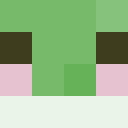Skin head ef2488380d3bc39aa3a7f7e4251688a2