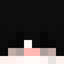 Skin head ef24ef7fd489ddbe3c94bcabadfd07f2