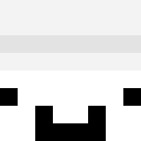 Skin head ef254417a79897516c2dd0a784a90efd
