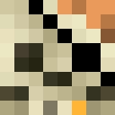Skin head ef257d6b15d0a5eb8c2a57cf8cc8663b