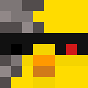 Skin head ef2609e45f55e58f4a65dbf4f4773f07