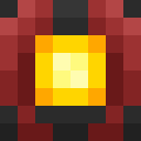 Skin head ef276e37e4054d08f2044c1486929377