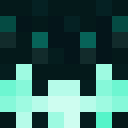 Skin head ef277bf82fd37d299fe68043934292e5