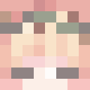 Skin head ef27b0fcf8e1f608788a3c7dd3f5d0df