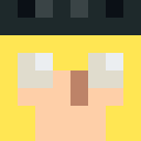 Skin head ef27cc7a98026fb3bdd8b008251694ab