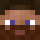 Skin head ef28179e85c71c9771850fac2241dc64