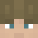 Skin head ef289ba6f79843ddf3dcb808af303370