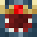 Skin head ef28be5267196b6827bfd6d144365b67