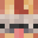 Skin head ef2b8bf40de8db2003ecf50556ee36a2