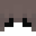 Skin head ef2bd35d20ce1c0d2049d88de2b3847e
