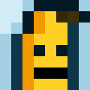 Skin head ef2c868a974239d3d3d7e608b4d297d4