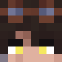 Skin head ef2ca9822b31b3d5cb40d1fe1269f5b1