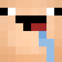 Skin head ef2dcf25bcf8434b6dfe44aefeb66c1a