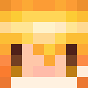 Skin head ef2de1cbf39c79be56728a4e1a537179