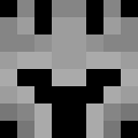 Skin head ef2e5afc44942e87cff7807442ab5ad9