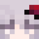 Skin head ef2e82949163da180e426ae3fcc4bfe6