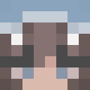 Skin head ef2ec762b03ed1120a0b17018bb3ca03
